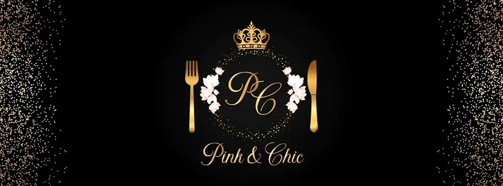 restaurante marroquí